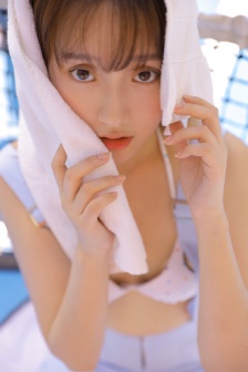 王云龙